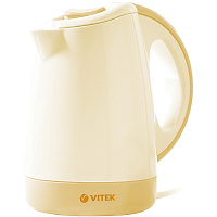 Чайник электрический Vitek VT-1134 Y